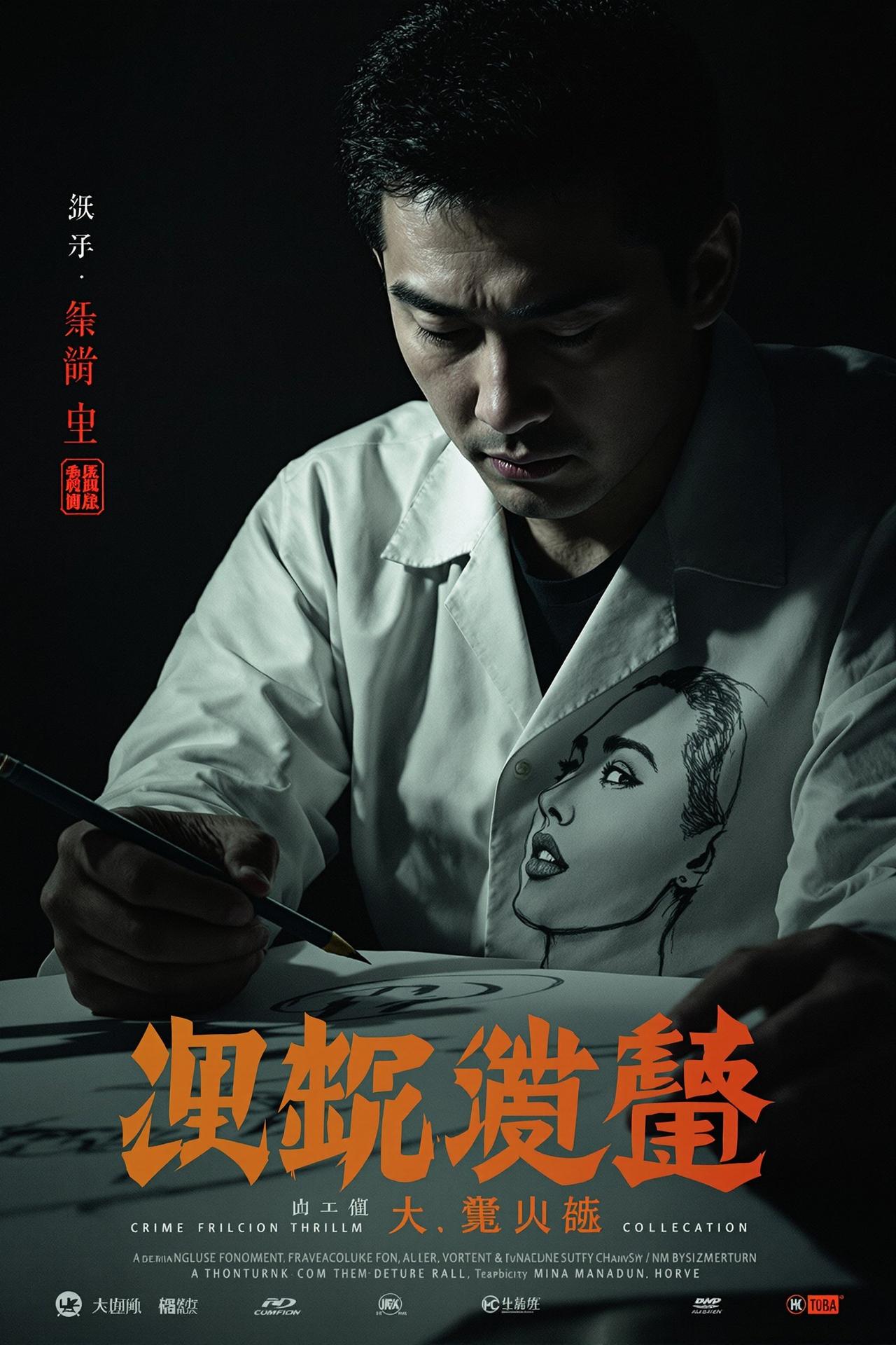 猎罪图鉴第二季 猎罪图鉴第二季 - 日韩久久视频重磅推荐