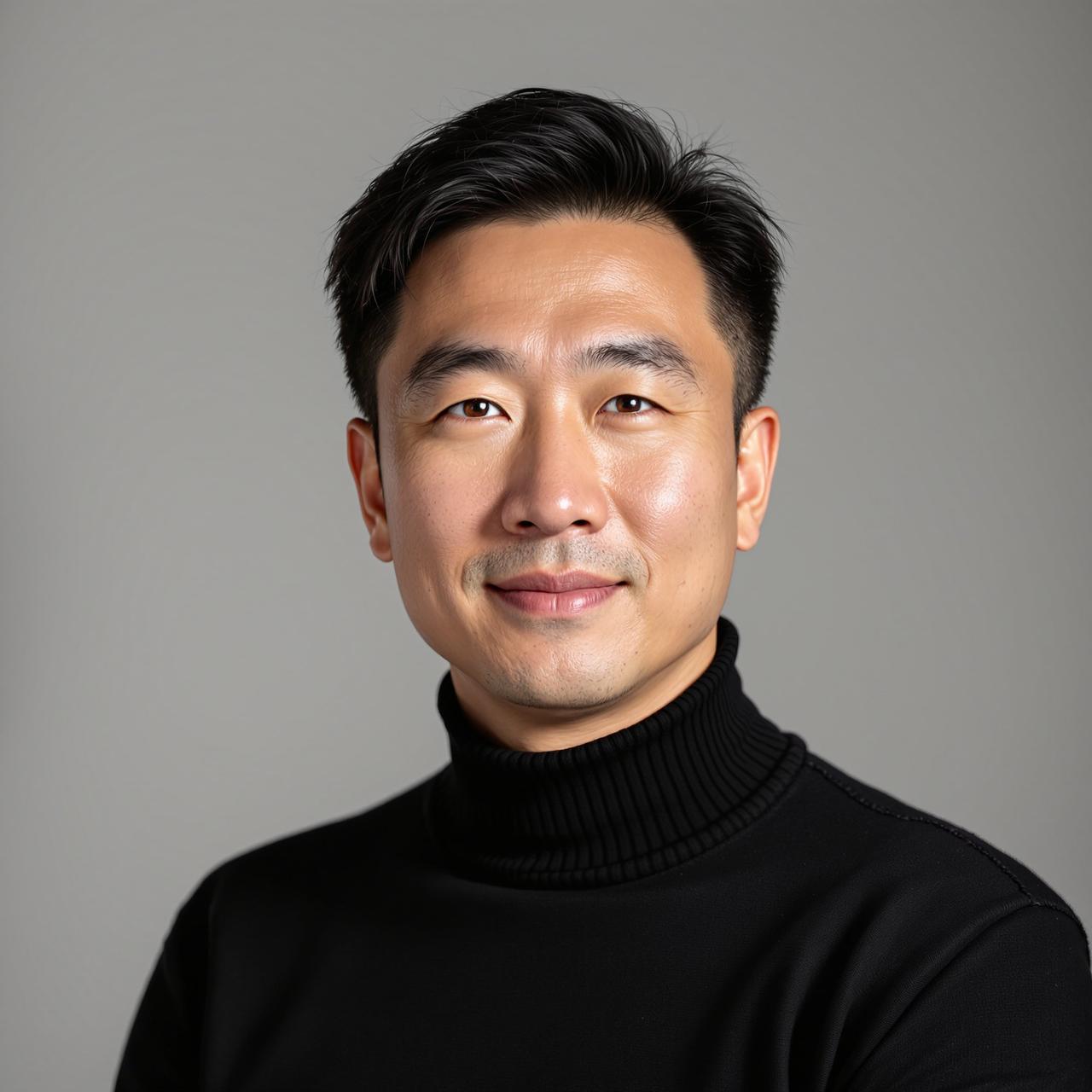 周北辰 - 视觉设计总监 周北辰 - 视觉设计总监 - 日韩久久视频团队成员