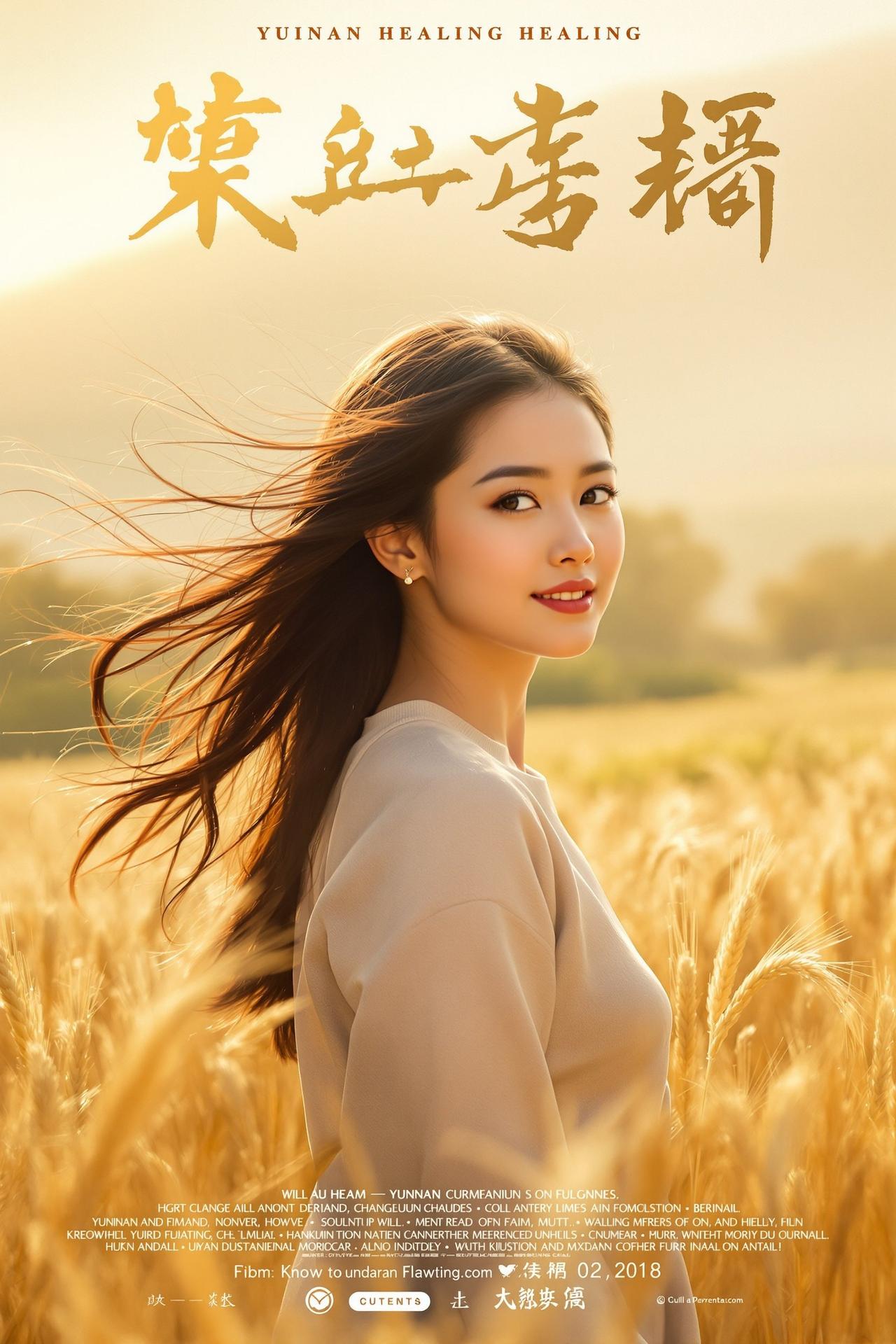 去有风的地方 - 治愈剧情 去有风的地方 - 治愈剧情 - 日韩久久视频推荐剧集海报