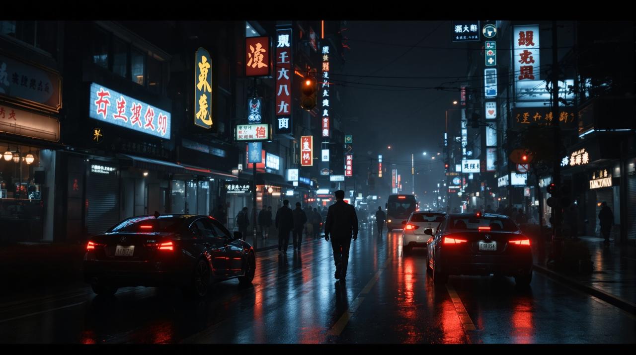 狂飙 - 日韩久久视频 狂飙 - 日韩久久视频热播推荐背景